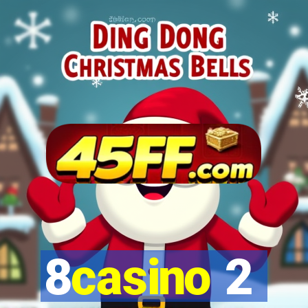 8casino 2